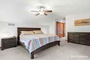 1551 Sargent Ave SE, Ada, MI 49301 - Photo 33