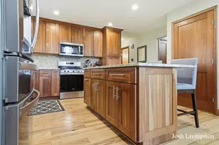 1551 Sargent Ave SE, Ada, MI 49301 - Photo 21