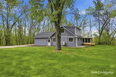1551 Sargent Avenue SE, Ada, MI 49301 - Photo 7
