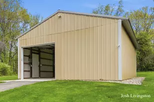 1551 Sargent Ave SE, Ada, MI 49301 - Photo 47