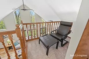 1551 Sargent Ave SE, Ada, MI 49301 - Photo 35
