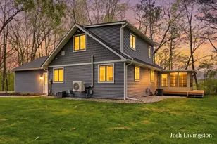 1551 Sargent Ave SE, Ada, MI 49301 - Photo 5
