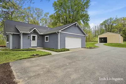 1551 Sargent Avenue SE, Ada, MI 49301 - Photo 3