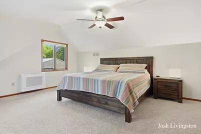 1551 Sargent Avenue SE, Ada, MI 49301 - Photo 33