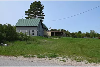 936 Motz Road SW, Kalkaska, MI 49646 - Photo 5