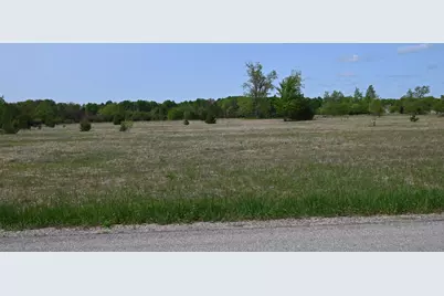 936 Motz Road SW, Kalkaska, MI 49646 - Photo 1