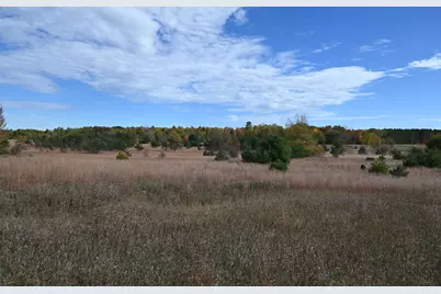 936 Motz Road SW, Kalkaska, MI 49646 - Photo 7