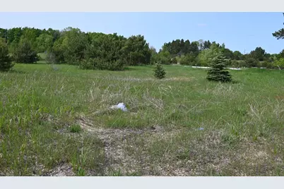 936 Motz Road SW, Kalkaska, MI 49646 - Photo 3