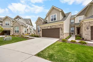 3247 Brackley Dr, Ann Arbor, MI 48105 - Photo 3