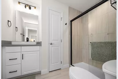 3247 Brackley Drive, Ann Arbor, MI 48105 - Photo 39