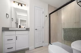 3247 Brackley Dr, Ann Arbor, MI 48105 - Photo 39