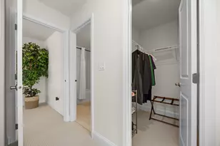 3247 Brackley Dr, Ann Arbor, MI 48105 - Photo 43