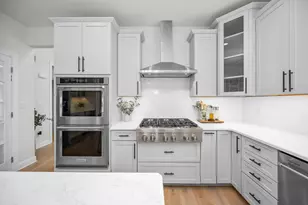 3247 Brackley Dr, Ann Arbor, MI 48105 - Photo 19