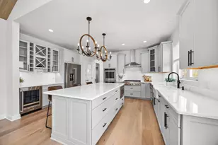 3247 Brackley Dr, Ann Arbor, MI 48105 - Photo 17