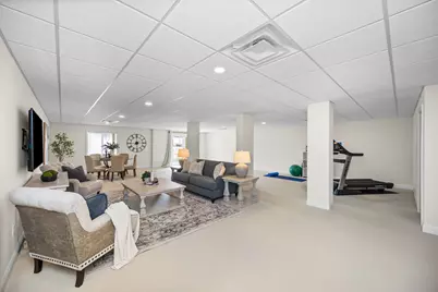 3247 Brackley Drive, Ann Arbor, MI 48105 - Photo 47