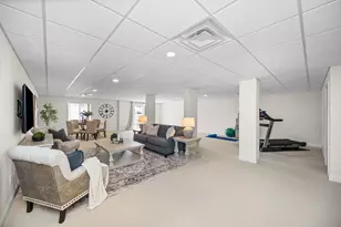 3247 Brackley Dr, Ann Arbor, MI 48105 - Photo 47