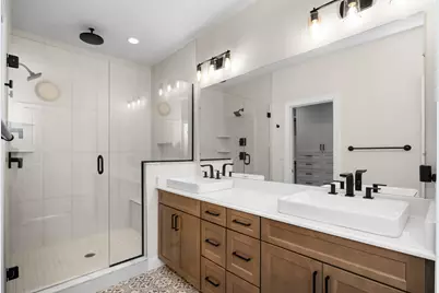 3247 Brackley Drive, Ann Arbor, MI 48105 - Photo 29
