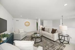 3247 Brackley Dr, Ann Arbor, MI 48105 - Photo 35