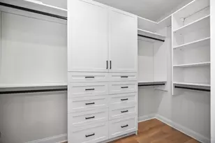 3247 Brackley Dr, Ann Arbor, MI 48105 - Photo 31
