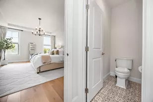 3247 Brackley Dr, Ann Arbor, MI 48105 - Photo 27