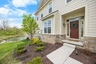 3247 Brackley Dr, Ann Arbor, MI 48105 - Photo 5