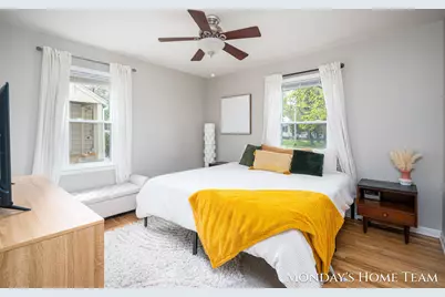 813 Everglade Drive SE, Grand Rapids, MI 49507 - Photo 25