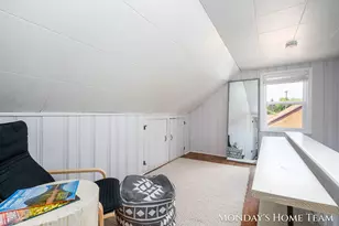813 Everglade Dr SE, Grand Rapids, MI 49507 - Photo 29