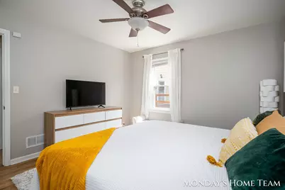 813 Everglade Drive SE, Grand Rapids, MI 49507 - Photo 23