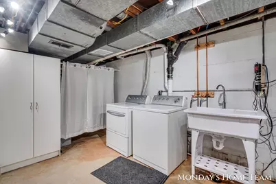 813 Everglade Drive SE, Grand Rapids, MI 49507 - Photo 37