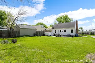 813 Everglade Dr SE, Grand Rapids, MI 49507 - Photo 7