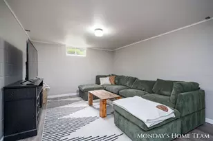 813 Everglade Dr SE, Grand Rapids, MI 49507 - Photo 33