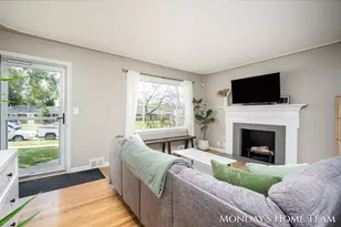 813 Everglade Dr SE, Grand Rapids, MI 49507 - Photo 15