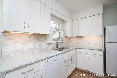 813 Everglade Drive SE, Grand Rapids, MI 49507 - Photo 17