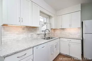 813 Everglade Dr SE, Grand Rapids, MI 49507 - Photo 17