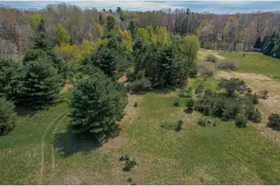 3461 E Bradshaw Road, Custer, MI 49405 - Photo 7