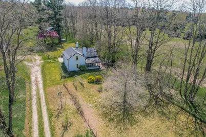 3461 E Bradshaw Road, Custer, MI 49405 - Photo 5