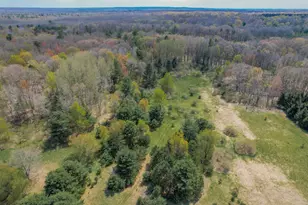 3461 E Bradshaw Rd, Custer, MI 49405 - Photo 9