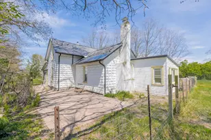 3461 E Bradshaw Rd, Custer, MI 49405 - Photo 49