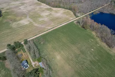 3461 E Bradshaw Road, Custer, MI 49405 - Photo 13