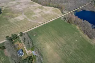 3461 E Bradshaw Rd, Custer, MI 49405 - Photo 13