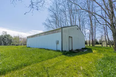 3461 E Bradshaw Road, Custer, MI 49405 - Photo 55