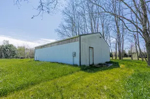 3461 E Bradshaw Rd, Custer, MI 49405 - Photo 55