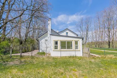 3461 E Bradshaw Road, Custer, MI 49405 - Photo 51