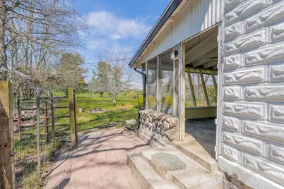 3461 E Bradshaw Road, Custer, MI 49405 - Photo 53