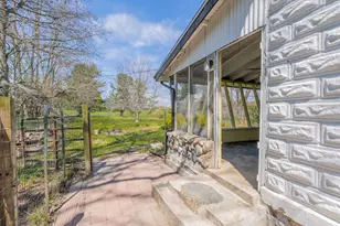3461 E Bradshaw Rd, Custer, MI 49405 - Photo 53