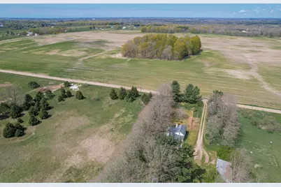 3461 E Bradshaw Road, Custer, MI 49405 - Photo 11