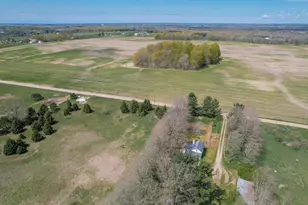 3461 E Bradshaw Rd, Custer, MI 49405 - Photo 11
