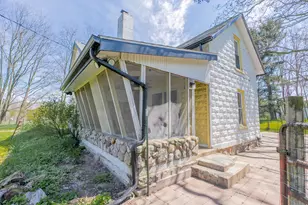 3461 E Bradshaw Rd, Custer, MI 49405 - Photo 47