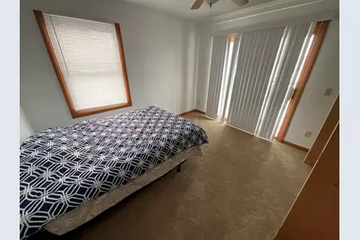 107 E Delaware Street, Decatur, MI 49045 - Photo 13