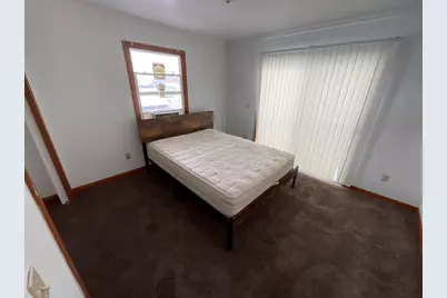 107 E Delaware Street, Decatur, MI 49045 - Photo 9